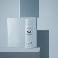 Keune Style High Rise - Spray Volumizador 75ml - 2