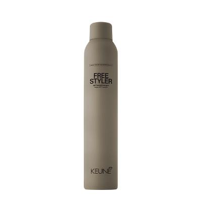 Keune Style Freestyler - Spray Fixador 500ml