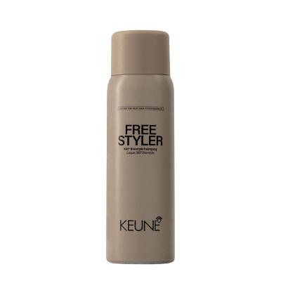 Keune Style Freestyler - Spray Fixador 75ml