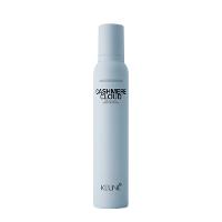 Keune Style Cashmere Cloud - Mousse Volumador 200ml - 1