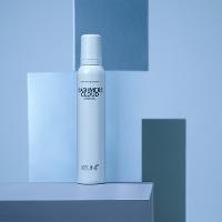 Keune Style Cashmere Cloud - Mousse Volumador 200ml - 2
