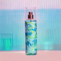 Britney Spears Island Fantasy - Body Mist 236ml Volume Da Unidade 236 Ml - 2