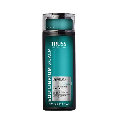 Truss Equilibrium Scalp - Condicionador 300ml