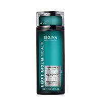 Truss Equilibrium Scalp - Condicionador 300ml - 1
