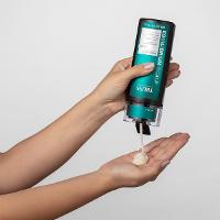 Truss Equilibrium Scalp - Condicionador 300ml - 3