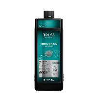 Truss Equilibrium Scalp - Shampoo 1L - 1