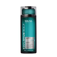 Truss Equilibrium Scalp - Shampoo 300ml - 1