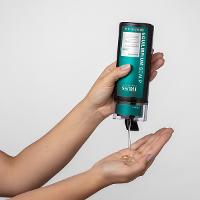 Truss Equilibrium Scalp - Shampoo 300ml - 3