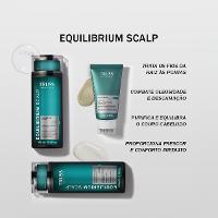 Truss Equilibrium Scalp - Shampoo 300ml - 4