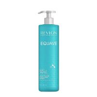 Revlon Professional Equave Detox Micellar - Shampoo 485ml - 1