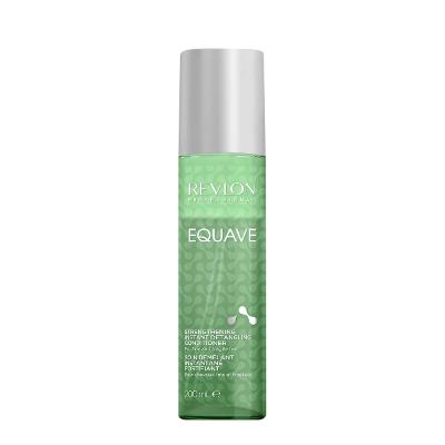 Revlon Professional Equave Strengthening Instant Detangling - Condicionador em Spray 200ml