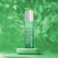 Revlon Professional Equave Strengthening Instant Detangling - Condicionador em Spray 200ml - 2