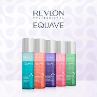 Revlon Professional Equave Strengthening Instant Detangling - Condicionador em Spray 200ml