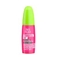 TIGI Bed Head Straighten Out - Sérum Antifrizz 100ml - 1