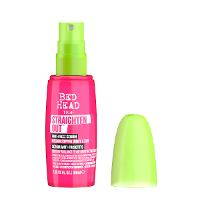 TIGI Bed Head Straighten Out - Sérum Antifrizz 100ml - 2