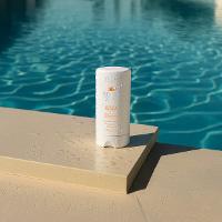 Amend Essencial Defesa Solar - Protetor Solar Capilar 180g - 2