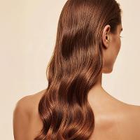 Amend Essencial Defesa Solar - Protetor Solar Capilar 180g - 5