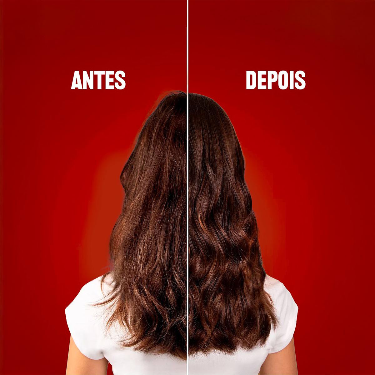 Revlon Professional Kit Uniq One All in One Leave-in (2 produtos) - 4