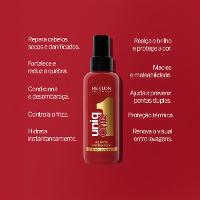 Revlon Professional Kit Uniq One All in One Leave-in (2 produtos) - 3