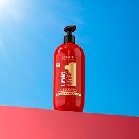 Revlon Professional Kit Uniq One All in One Shampoo Leave-in (2 produtos) - 3