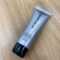 K.Pro Profissional pH Balancer - Acidificante Capilar 50g - 2