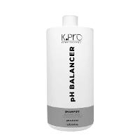 K.Pro Profissional pH Balancer - Shampoo 1L - 1