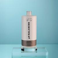 K.Pro Profissional pH Balancer - Shampoo 1L - 2