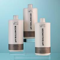 K.Pro Profissional pH Balancer - Shampoo 1L - 3