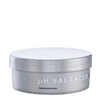 K.Pro Profissional Ph Balancer - Máscara Capilar 165g - 1