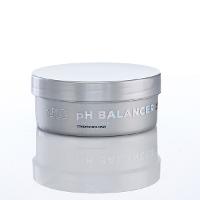 K.Pro Profissional Ph Balancer - Máscara Capilar 165g - 2