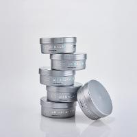 K.Pro Profissional Ph Balancer - Máscara Capilar 165g