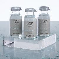 K.Pro Profissional Ph Balancer Acid Dose - Ampolas 3x15ml - 3