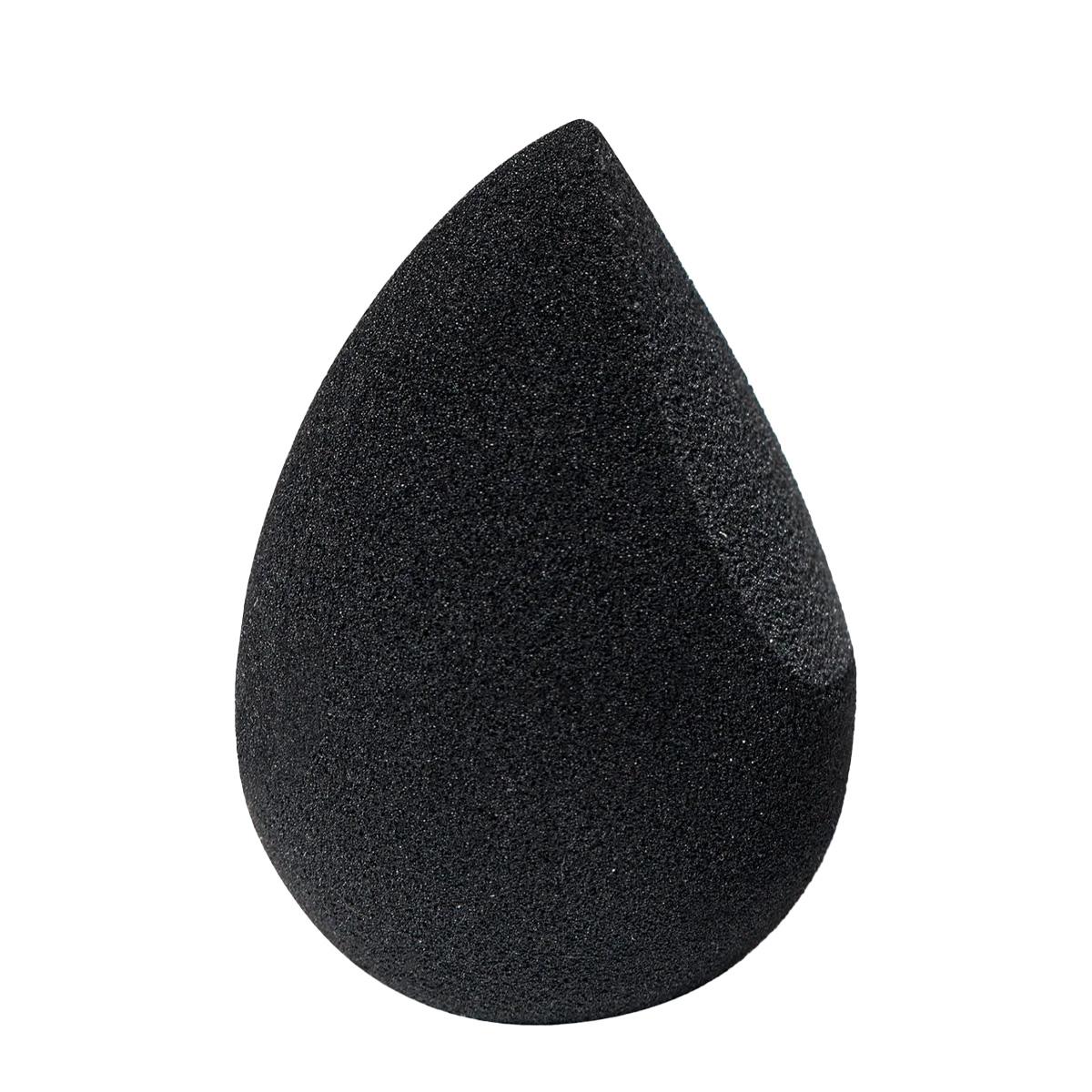 Océane Flat Drop - Esponja de Maquiagem - 1