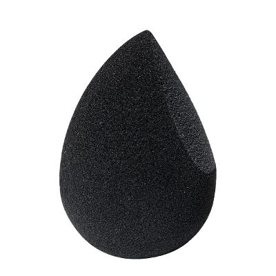 Océane Flat Drop - Esponja de Maquiagem