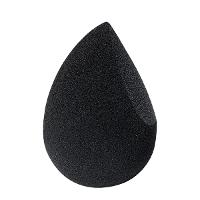 Océane Flat Drop - Esponja de Maquiagem - 1