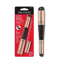 Revlon Jelly Makeup Blender - Esponja de Maquiagem Dupla - 2