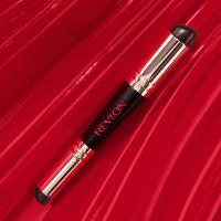 Revlon Jelly Makeup Blender - Esponja de Maquiagem Dupla - 4