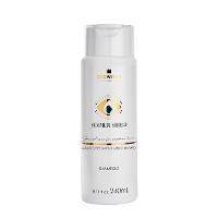 Crown'us Summer Shield - Shampoo 240ml - 1