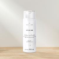 Crown'us Intense Liss - Shampoo 240ml - 2