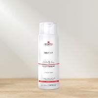 Crown'us Daily Use - Condicionador 240ml - 2