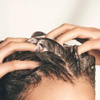 Crown'us Daily Use - Condicionador 240ml - 4