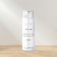 Crown'us Intense Liss - Condicionador 240ml - 2