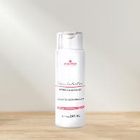 Crown'us Repair Treatment - Condicionador 240ml - 2