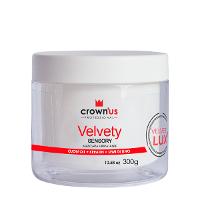 Crown'us Daily Use - Máscara Capilar 300g - 1
