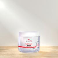 Crown'us Daily Use - Máscara Capilar 300g - 2