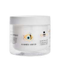Crown'us Summer Shield - Máscara Capilar 300g - 1