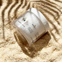 Crown'us Summer Shield - Máscara Capilar 300g - 2