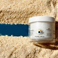 Crown'us Summer Shield - Máscara Capilar 300g - 3