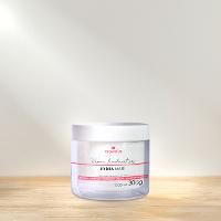 Crown'usRepair Treatment - Máscara Capilar 300g - 2