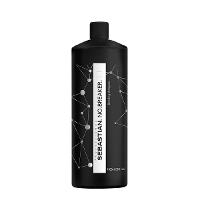 Sebastian Professional No Breaker - Shampoo 1L - 1